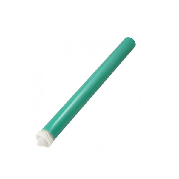 درام کارتریج اچ پی مدل  49A